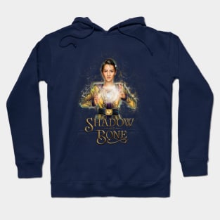 Alina Starkov Hoodie